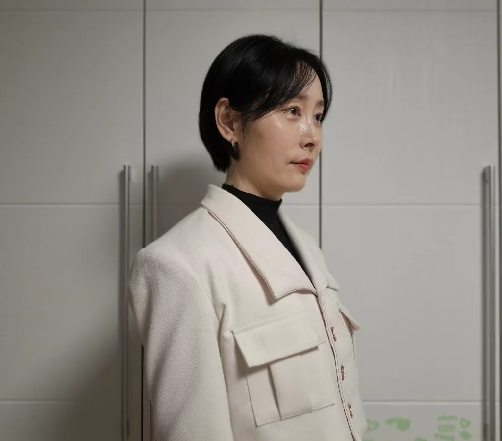 이미지 15