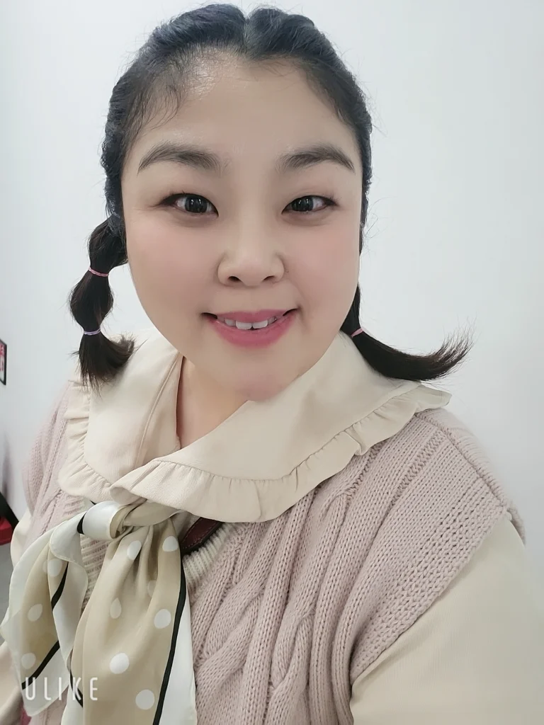 이미지 5