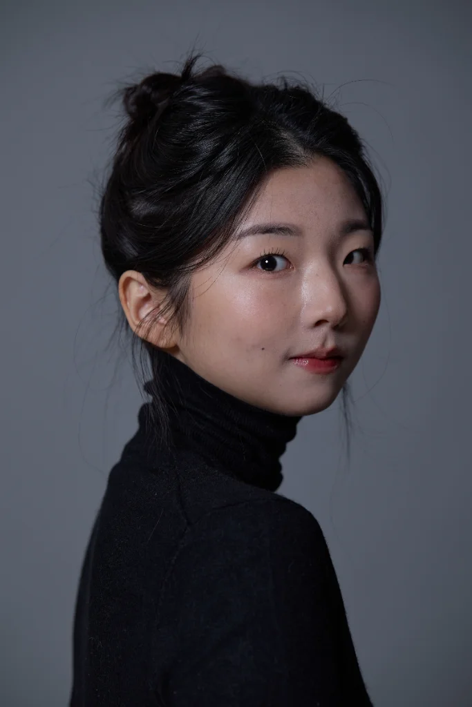 이미지 8