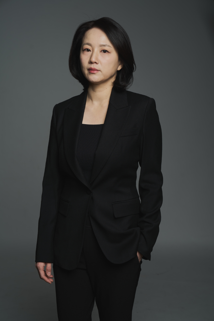 이미지 4