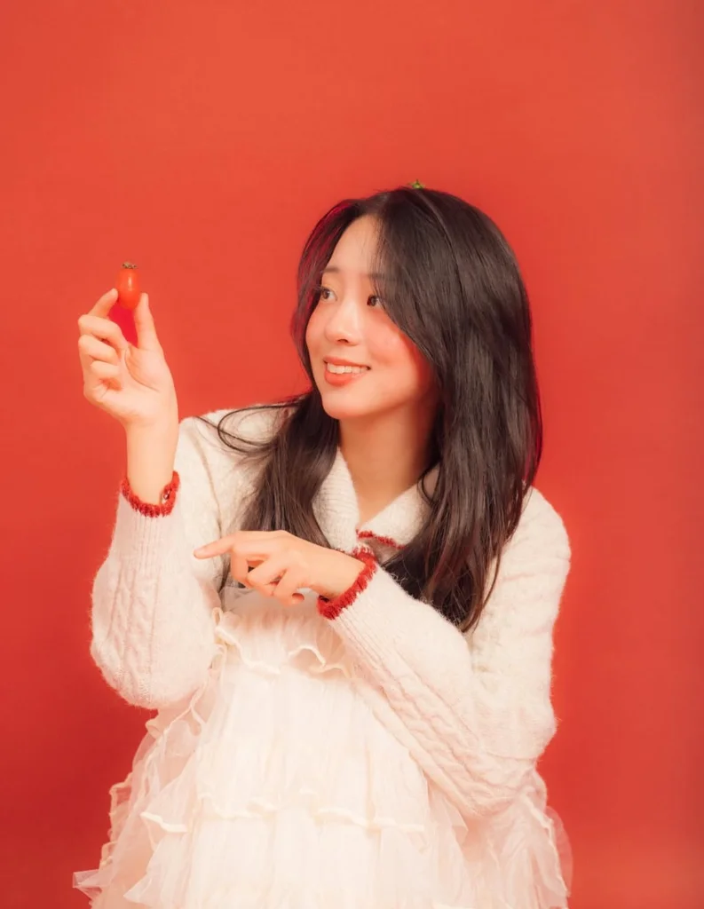 이미지 3