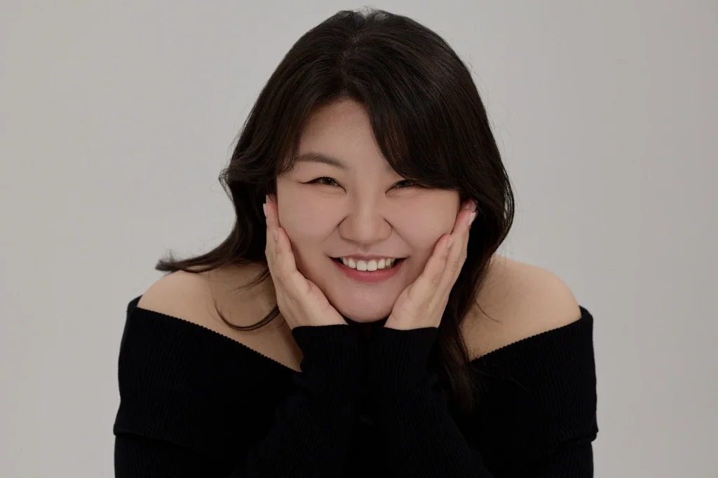 이미지 11