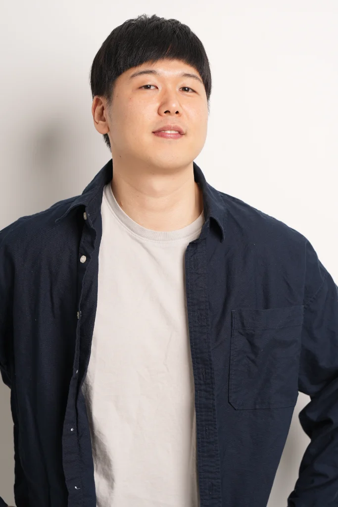 이미지 3