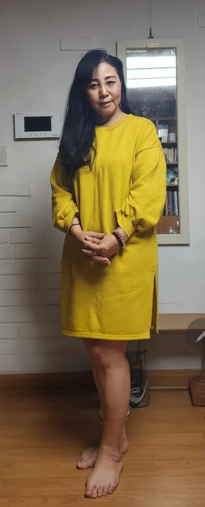 이미지 2