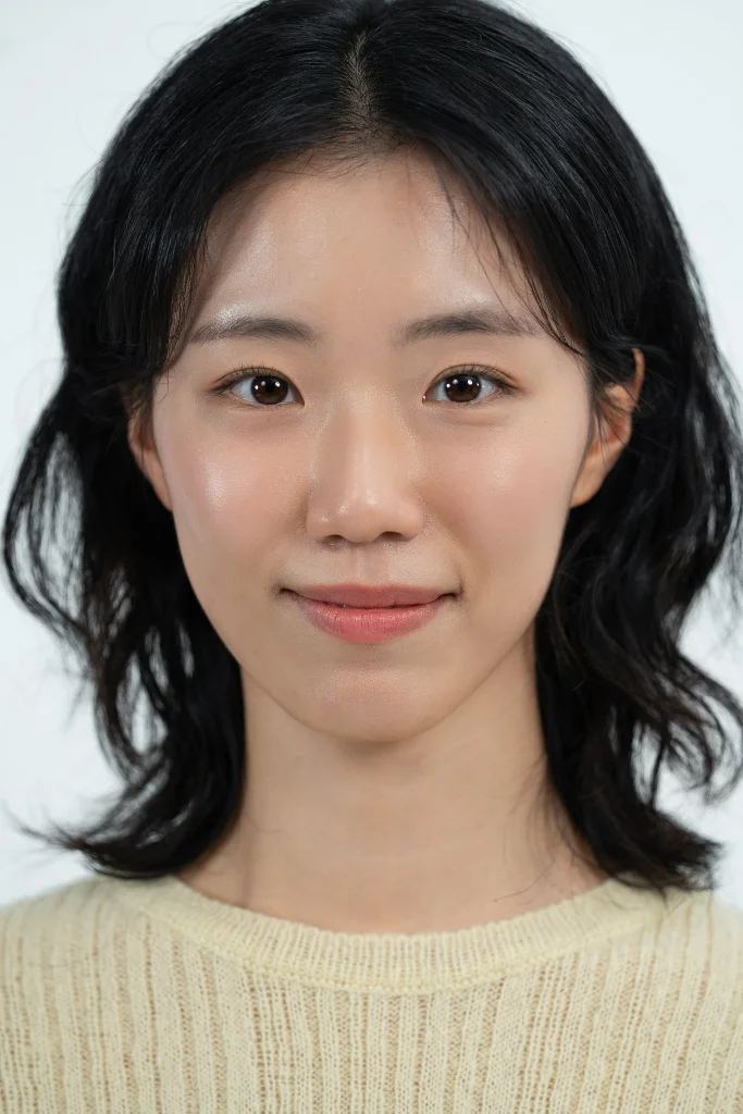 이미지 8