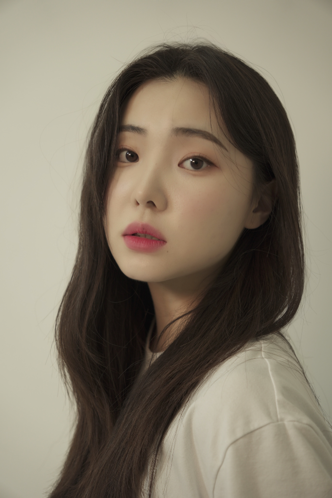 이미지 3