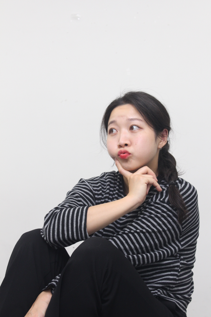 이미지 13