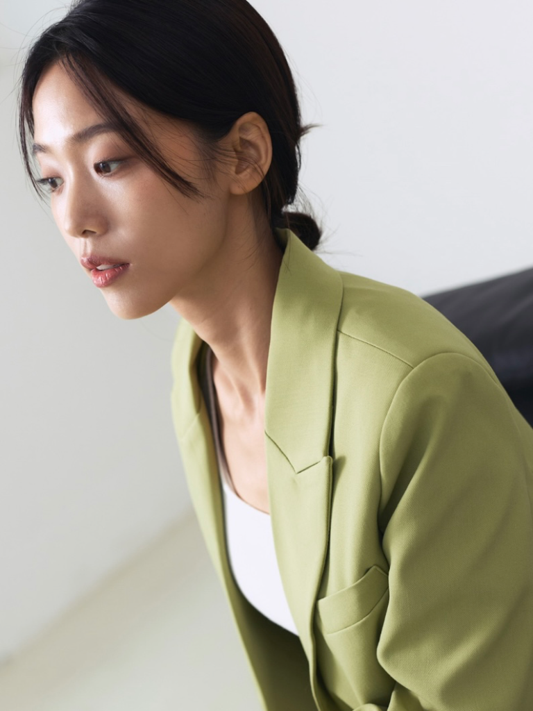 이미지 3