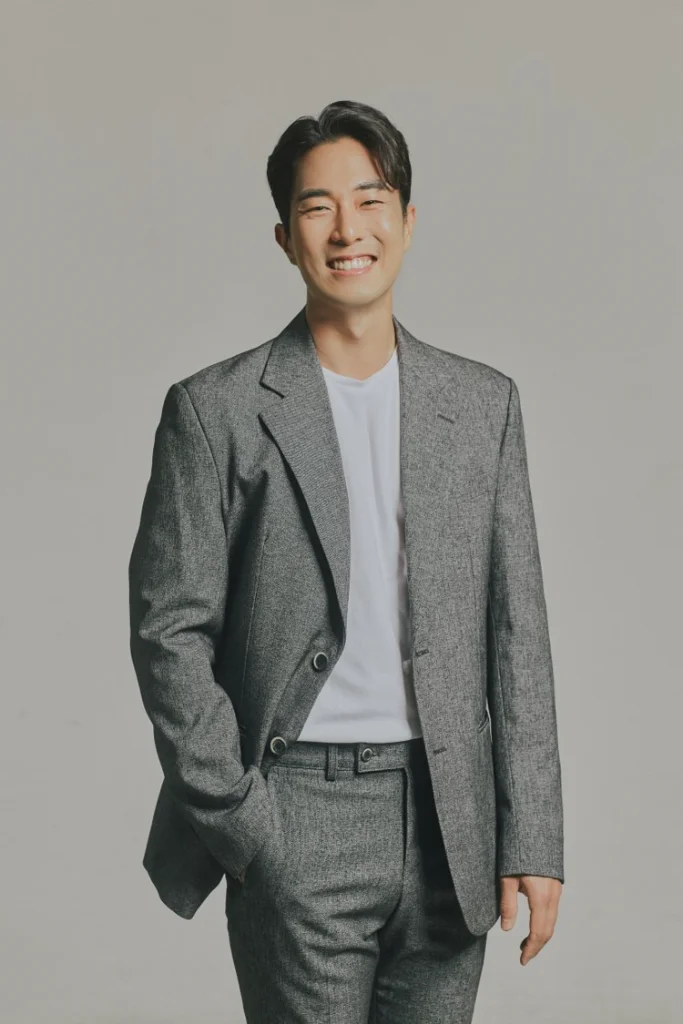 이미지 6