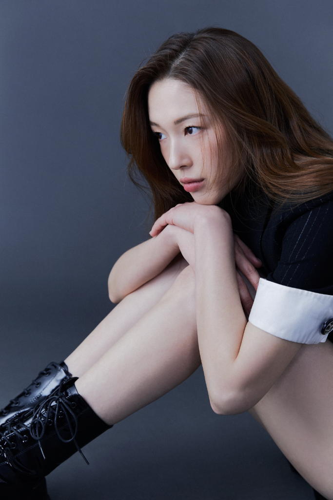 이미지 6