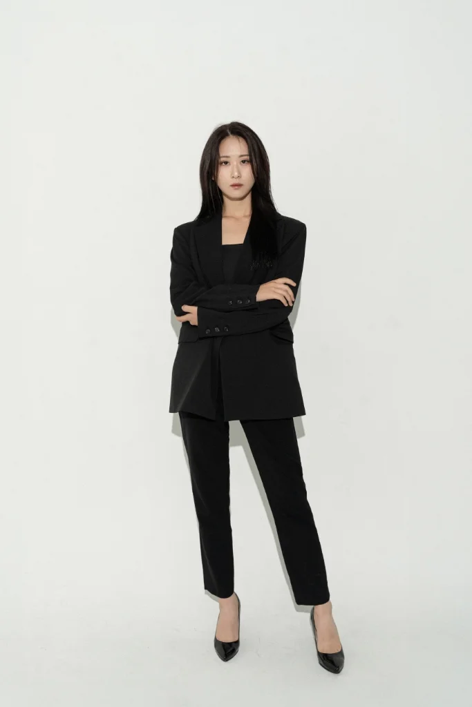 이미지 10