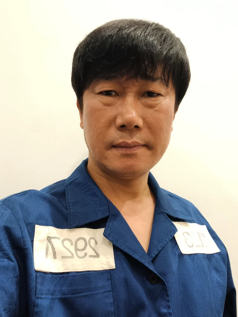 이미지 19
