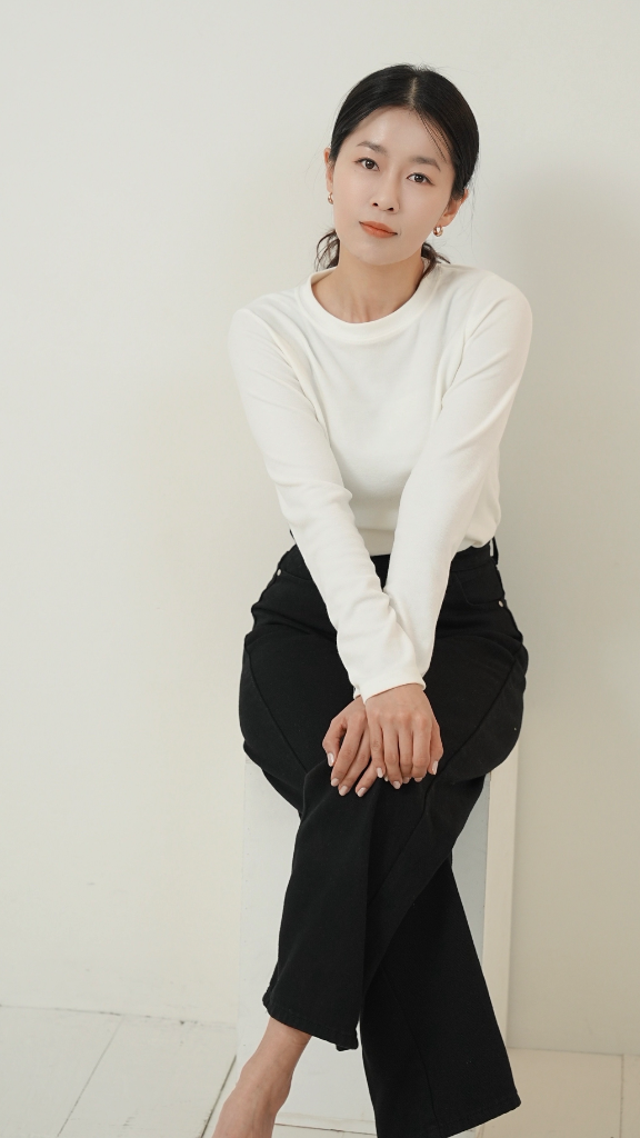 이미지 2