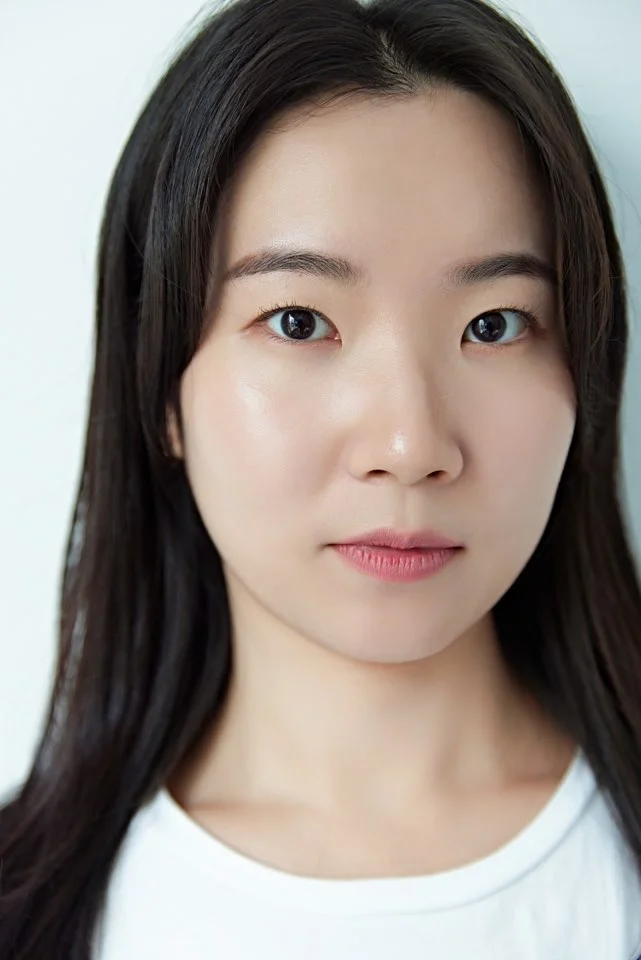 이미지 7