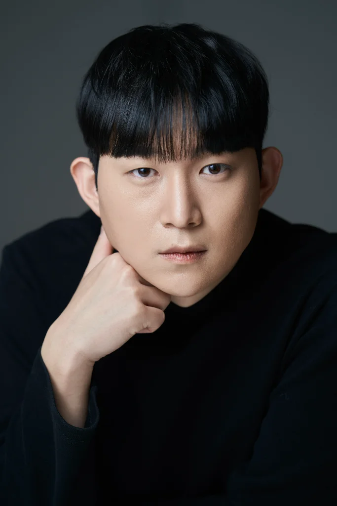 이미지 2