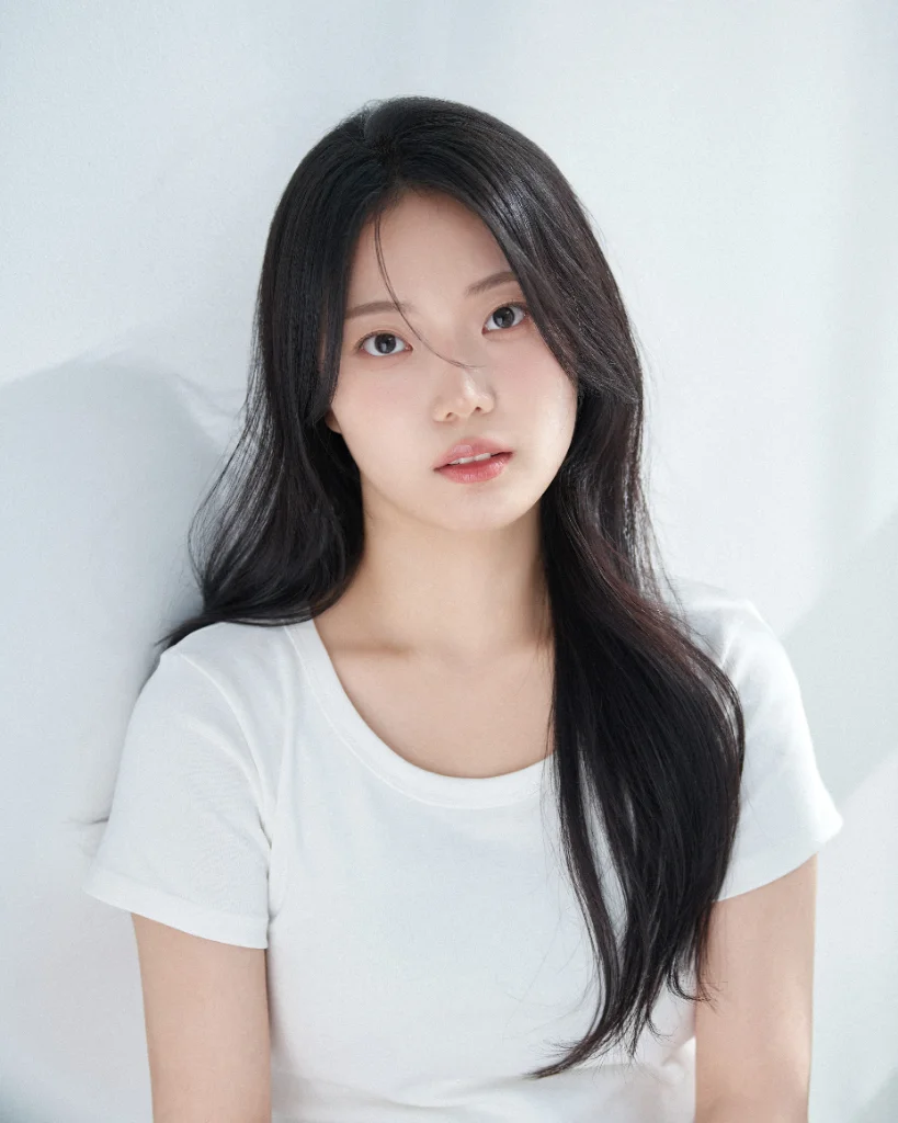이미지 2