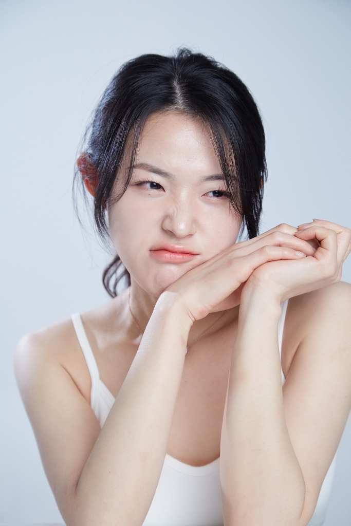 이미지 7
