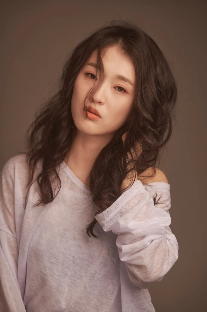 이미지 13