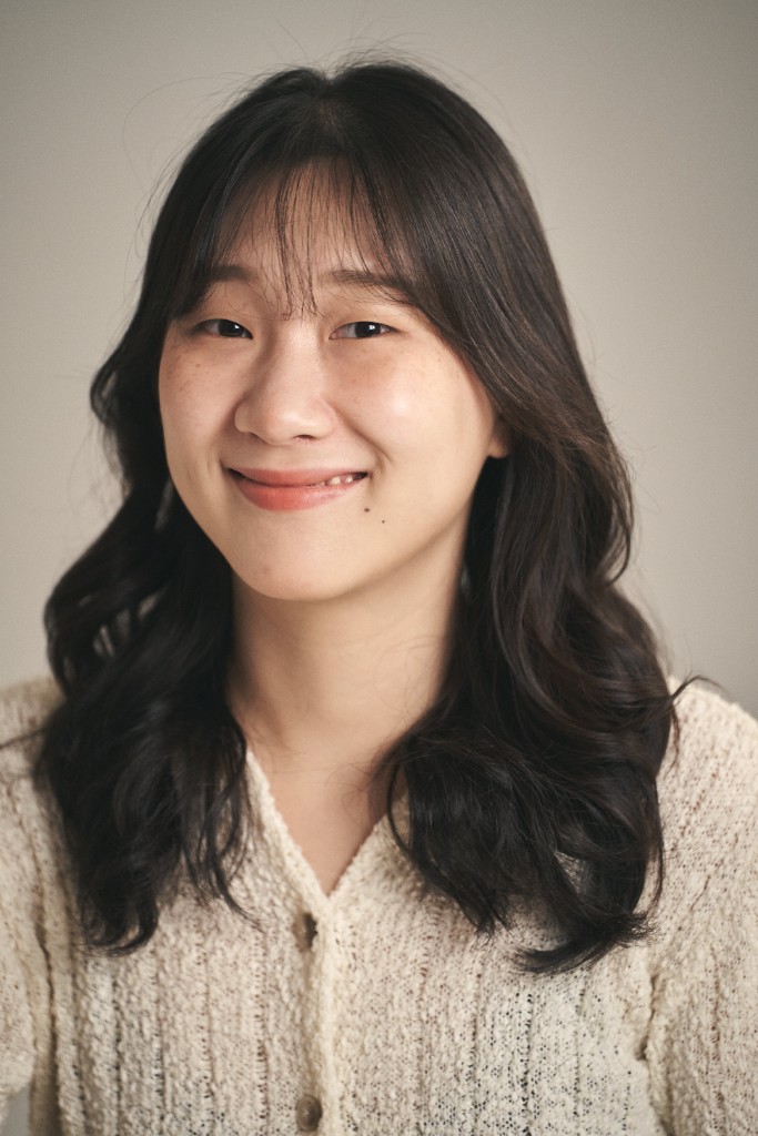 이미지 2