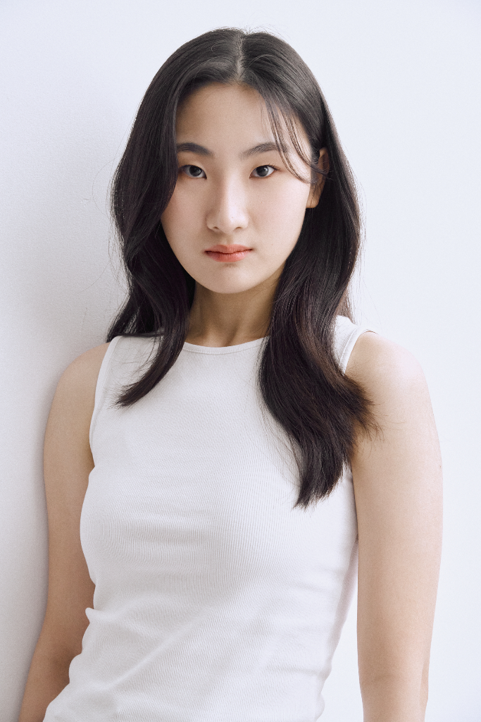 이미지 11