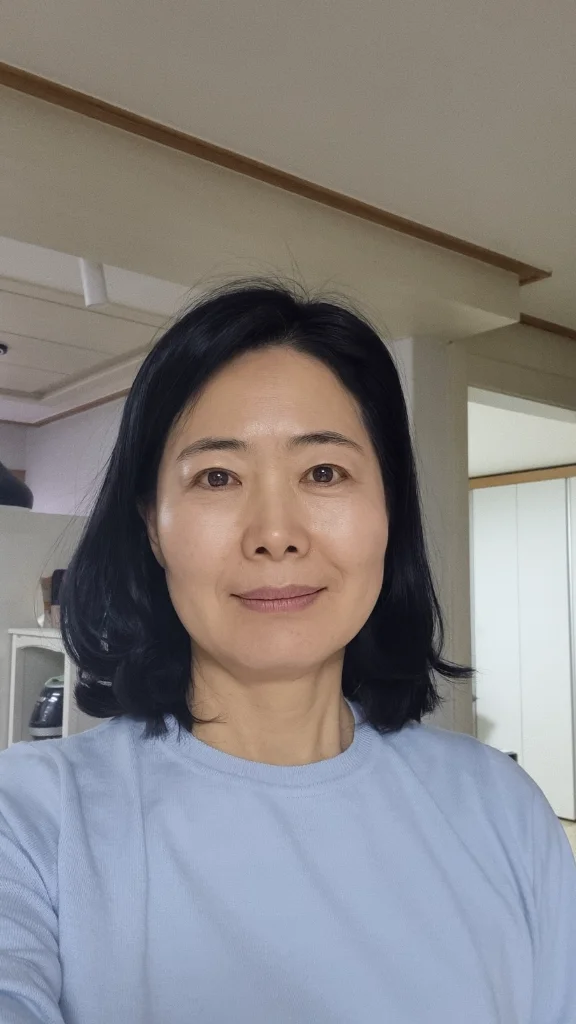 이미지 2