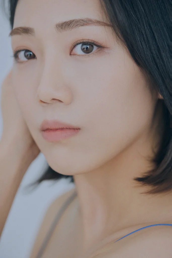 이미지 4