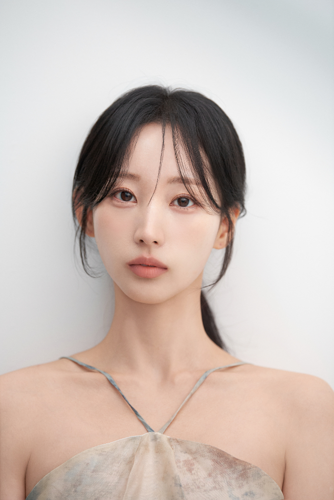 이미지 9