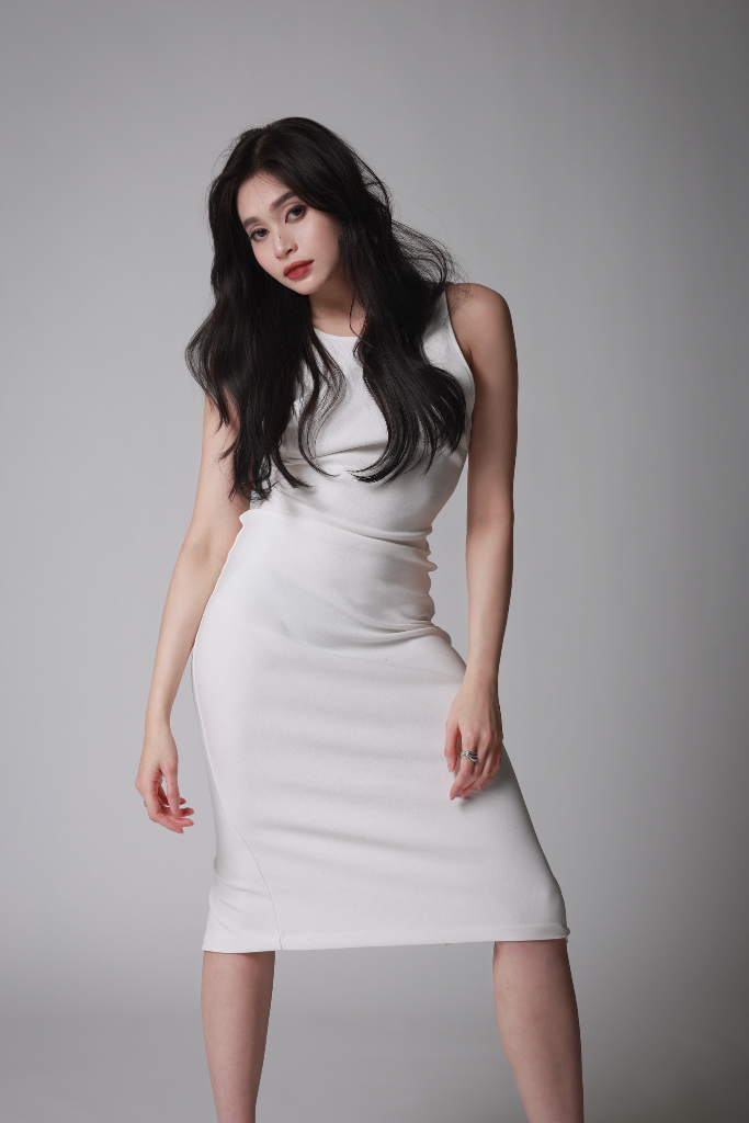이미지 7
