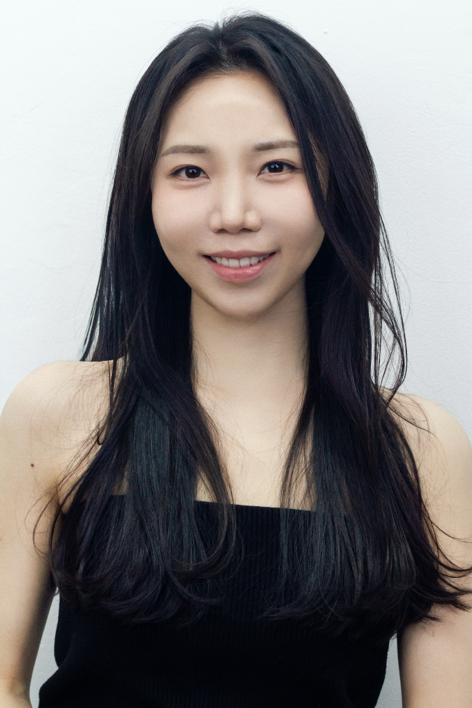이미지 5