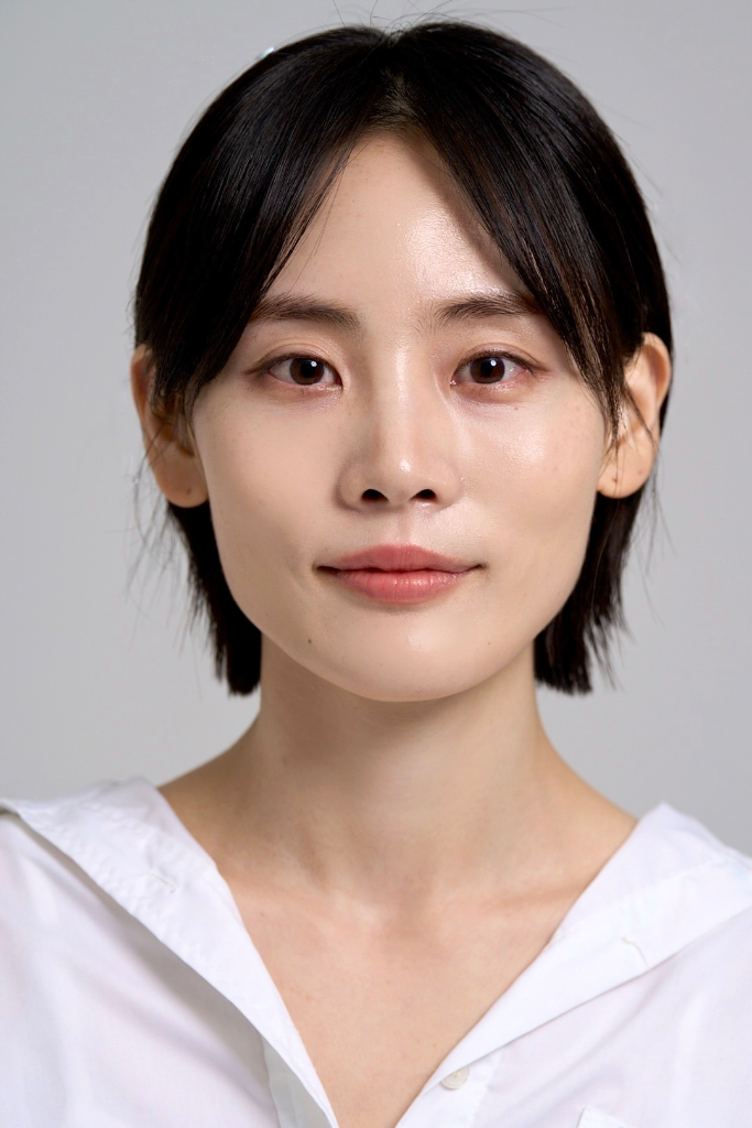 이미지 2