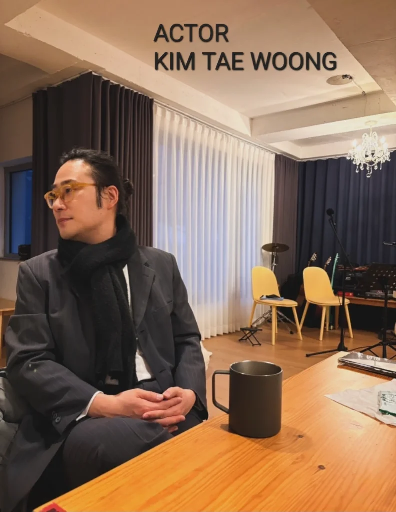 이미지 2