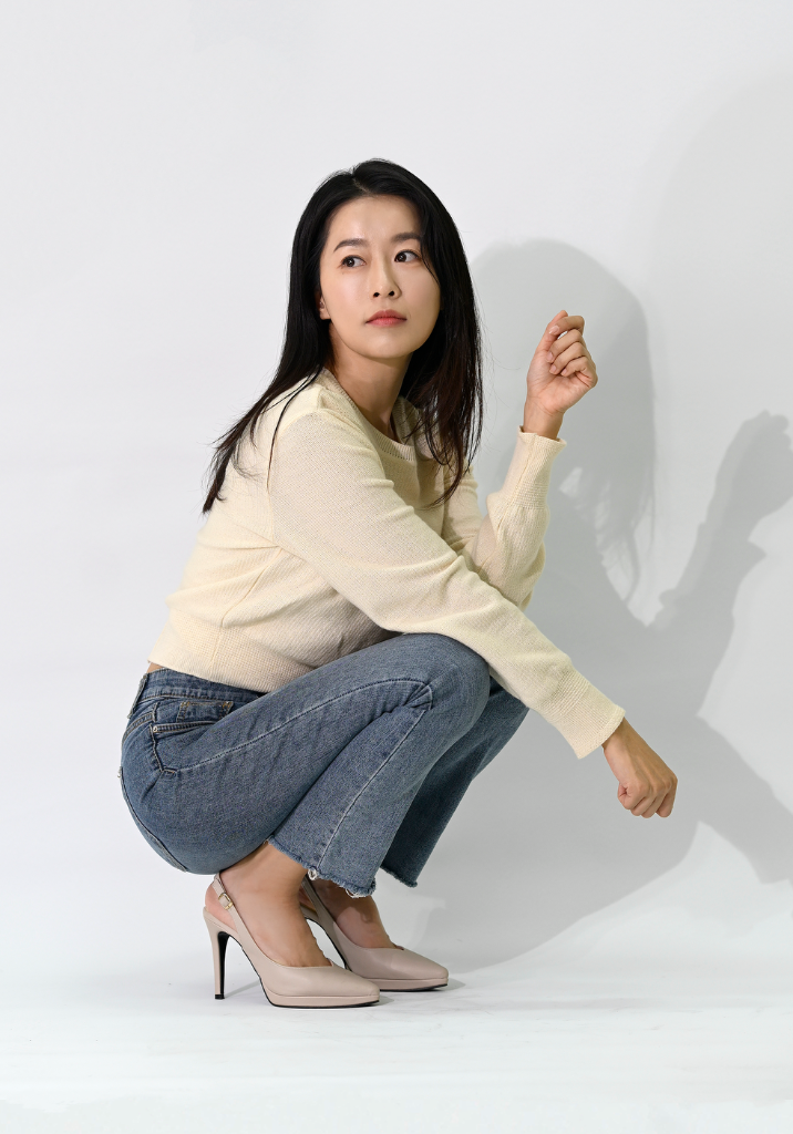 이미지 10