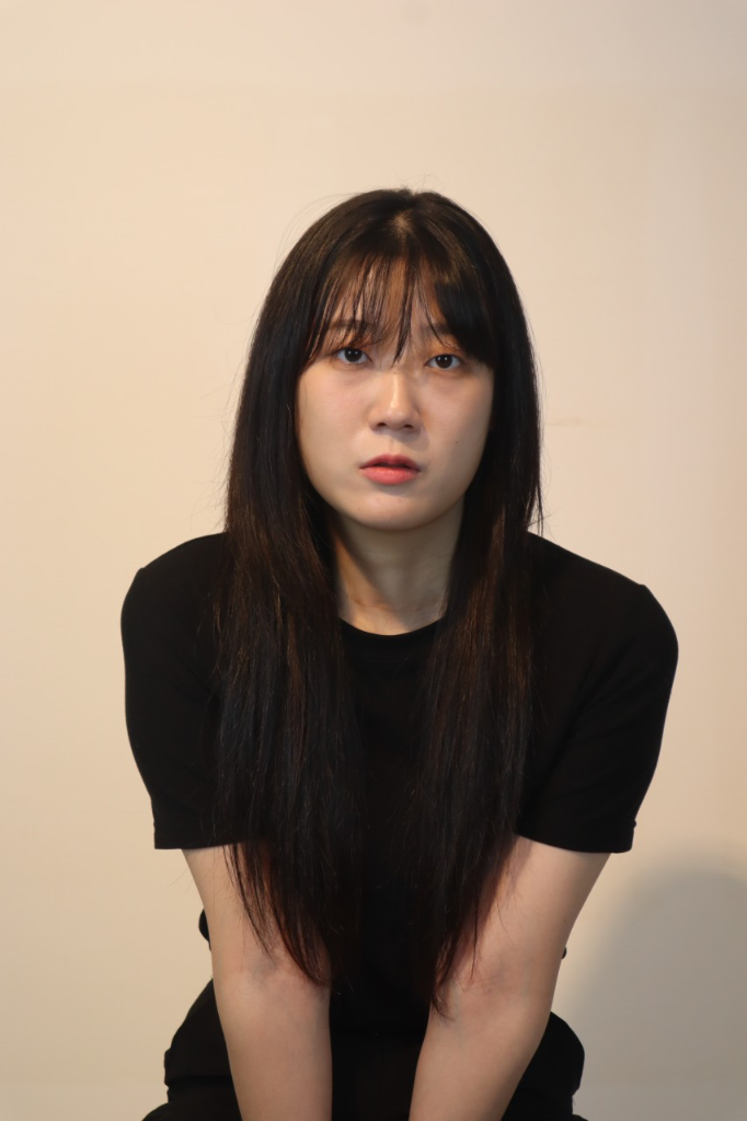 이미지 3