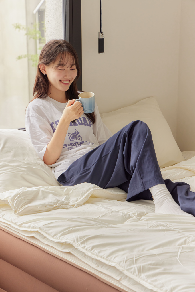 이미지 5