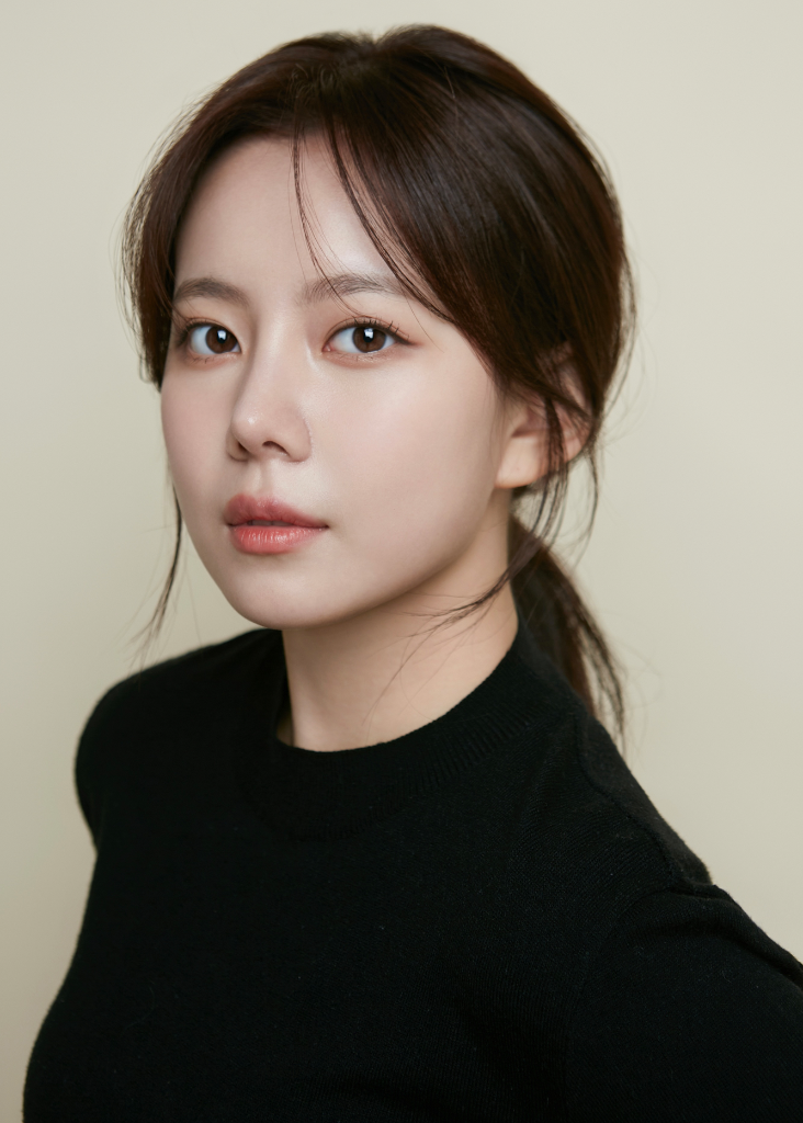 이미지 7