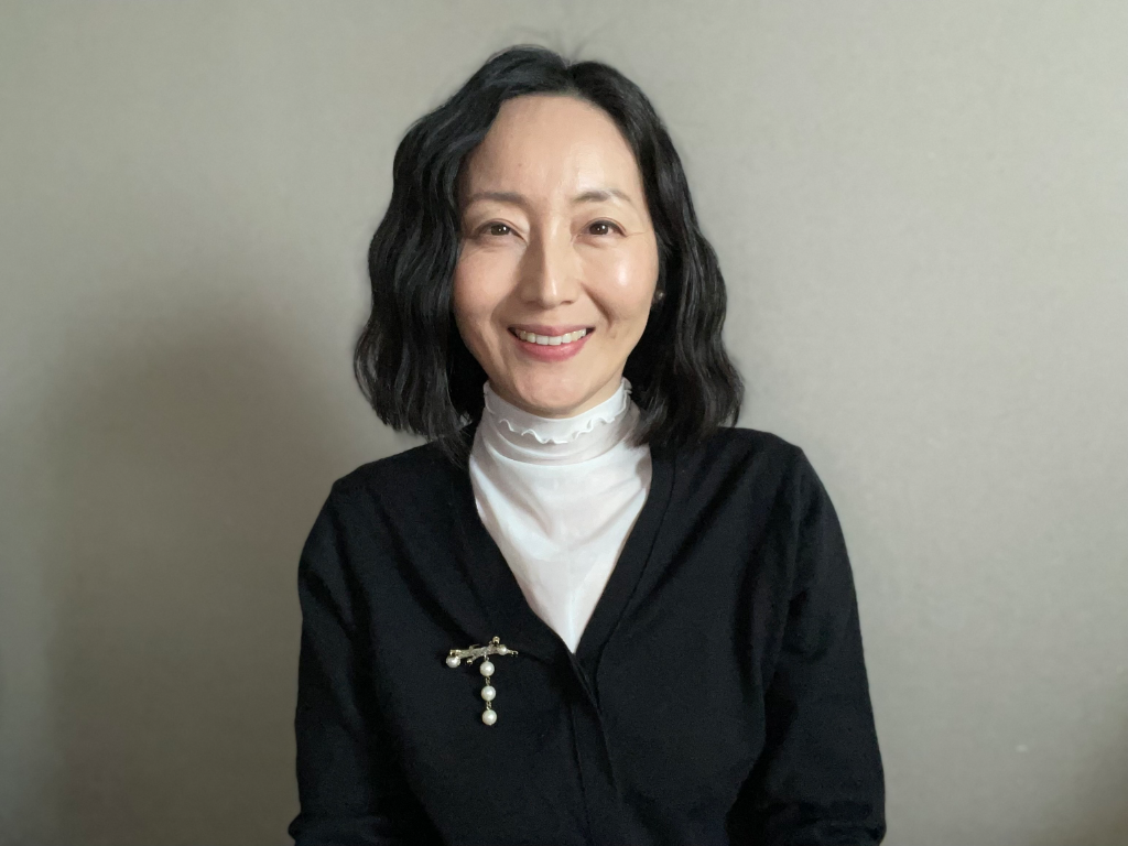 이미지 9
