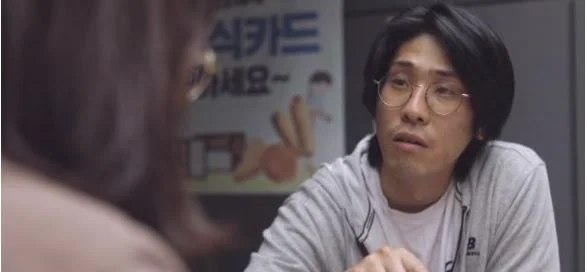 이미지 9