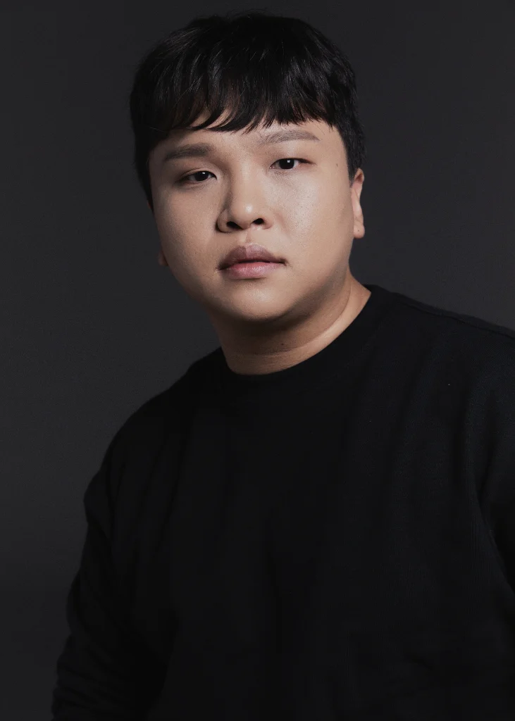 이미지 6