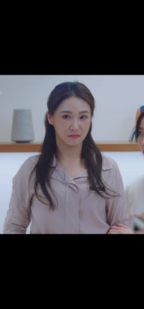 이미지 4