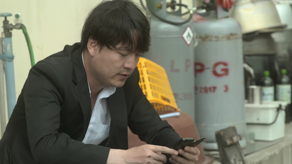 이미지 6