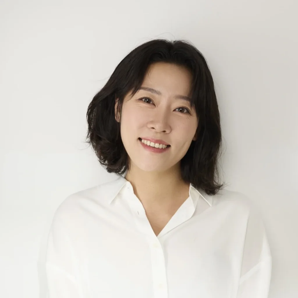 이미지 4