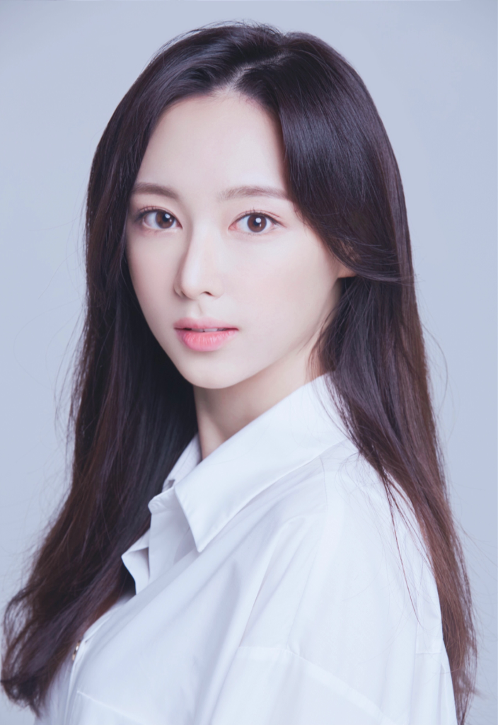이미지 2