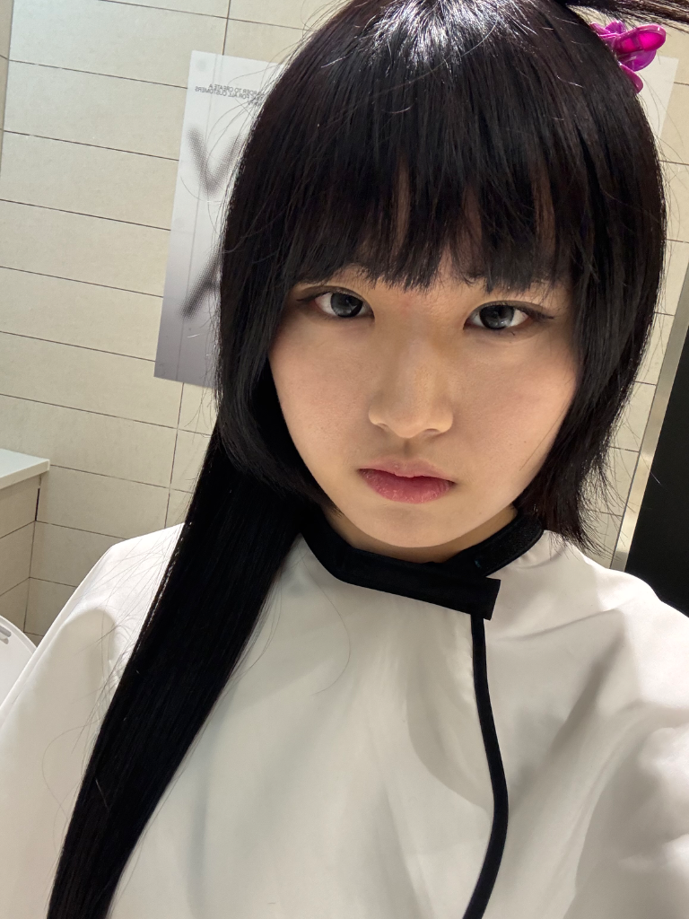 이미지 3