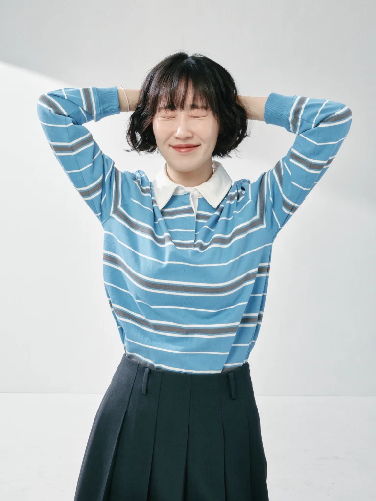 이미지 9