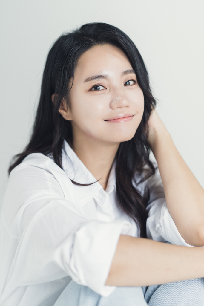 이미지 9