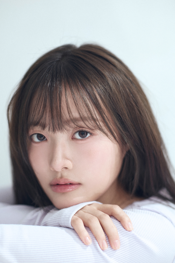 이미지 2