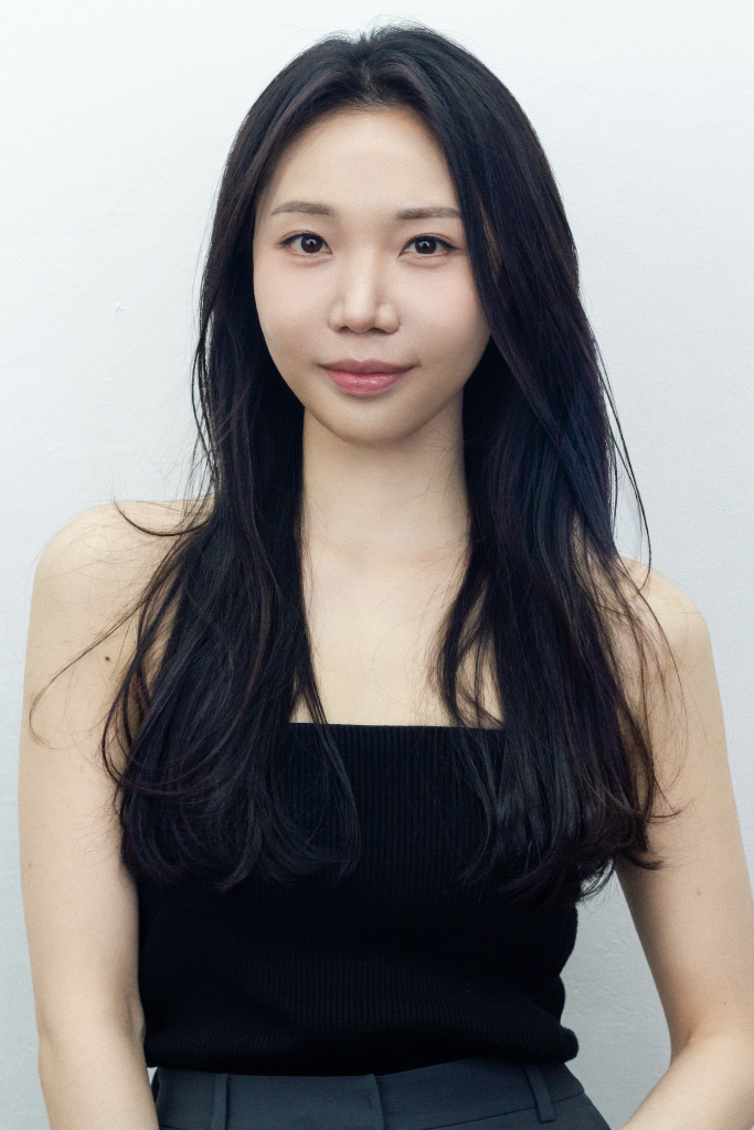 이미지 4