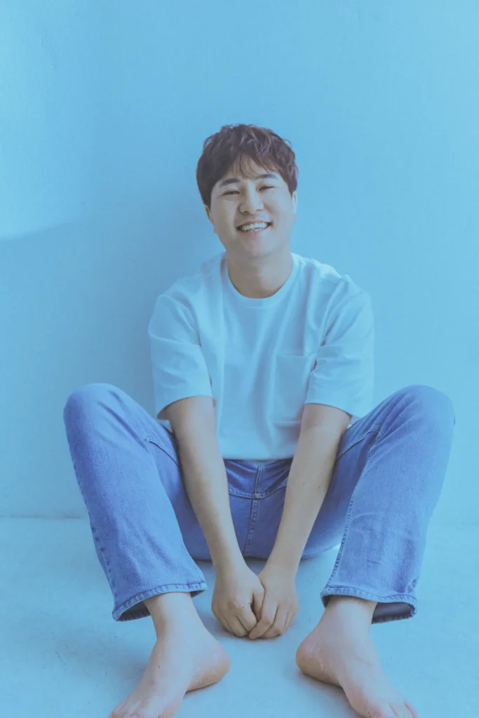 이미지 12