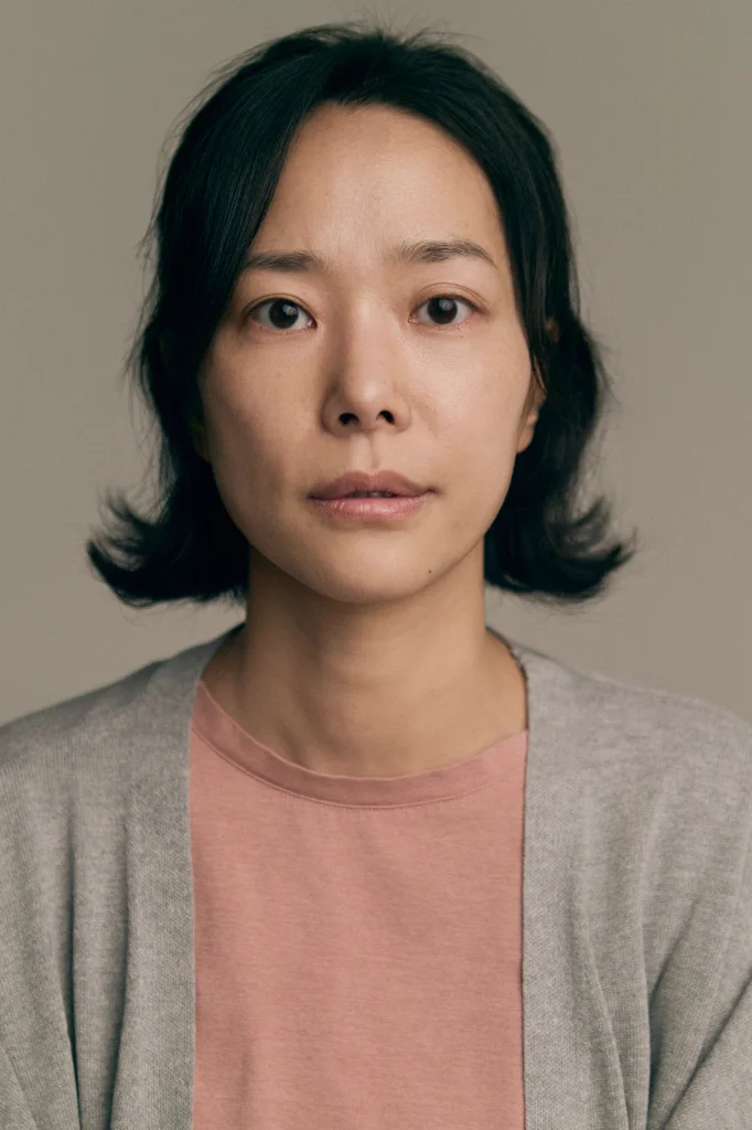 이미지 2