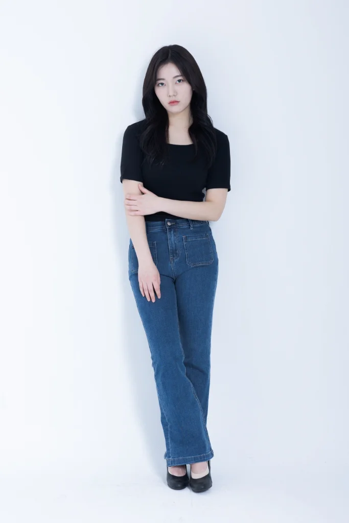 이미지 7